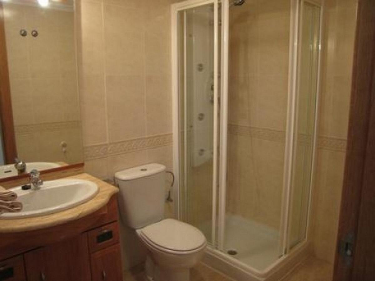 Bertur Playa Principe Apartment La Manga del Mar Menor Exterior photo